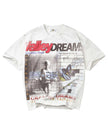 Vale Forever Dreamcrusher Tee