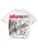 Vale Forever Dreamcrusher Tee