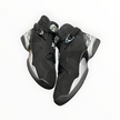 Jordan 8 Retro Chrome (2026)