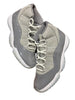 Jordan 11 Retro Cool Grey (2021)