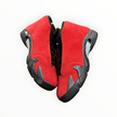 Jordan 14 Retro Ferrari (2025)
