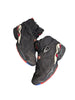 Jordan 8 Retro Playoffs (2023)