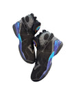 Jordan 8 Retro Aqua (2015)
