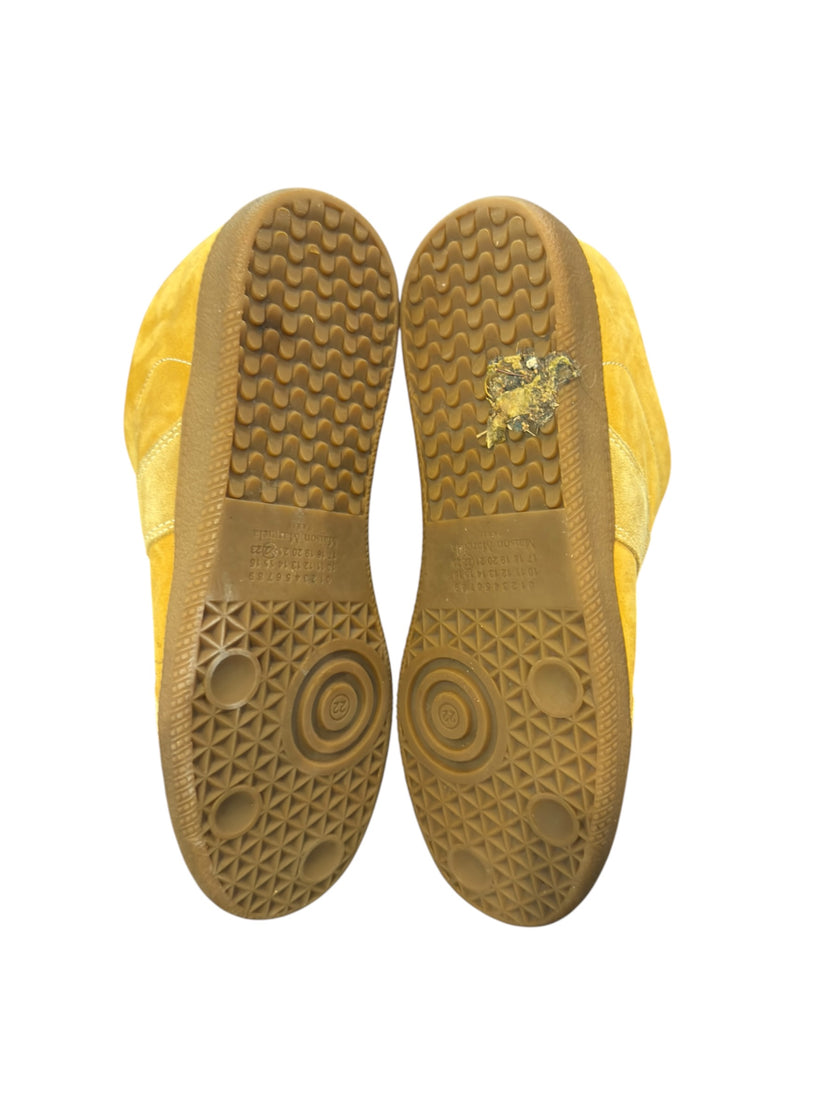 Maison Margiela Low Union Wheat (Sale)