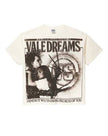 Vale Forever Edward Scissorhands Tee