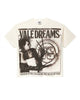 Vale Forever Edward Scissorhands Tee