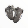 Jordan 5 Retro Wolf Grey (2026)