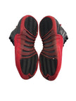 Jordan 12 Retro Flu Game (2025) (GS)