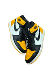 Jordan 1 Retro High OG Taxi