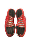 Jordan 12 Retro Cherry (2023)