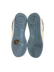 A Bathing Ape Bape Sta Low Blue