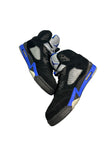Jordan 5 Retro Racer Blue
