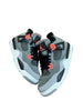 Jordan 4 Retro Infrared (GS)