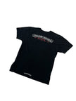 Chrome Hearts NYC Exclusive Scroll Tee