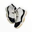 Jordan 11 Retro DMP Gratitude (2023) (GS)