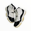 Jordan 11 Retro DMP Gratitude (2023) (GS)