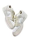 Nike SB Dunk Low City of Love Light Bone