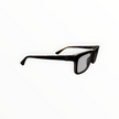Chrome Hearts Penetranus Frames Brown/Silver