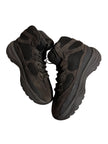 Adidas Yeezy Desert Boot Oil