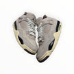 Jordan 4 Retro OG SP A Ma Maniére While You Were Sleeping (Women's)