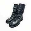 Guidi 788Z Boots Black
