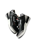 Jordan 3 Retro Black Cement