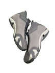 Jordan 14 Retro Flint Grey