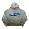 HMDD Dirty Chim Hoodie