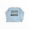 Kanye West Vultures Long Sleeve