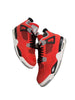 Jordan 4 Retro Toro Bravo (2026)
