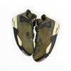 Jordan 4 Retro SE Craft Medium Olive