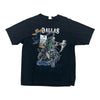 Warren Lotas Dallas Mavericks Tee (Sale)