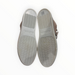Balenciaga Arena Grey