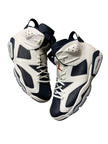 Jordan 6 Retro Olympic (2024)