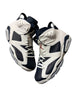Jordan 6 Retro Olympic (2024)