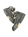 Jordan 5 Retro PSG Paris Saint-Germain Off Noir