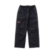 GV Gallery Rasberry Hills Rain Pants ‘Black’