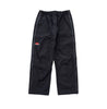 GV Gallery Rasberry Hills Rain Pants ‘Black’