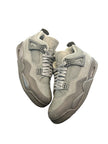 Jordan 4 Retro SE Paris Olympics Wet Cement