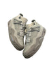 Jordan 4 Retro SE Paris Olympics Wet Cement