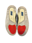 Jordan 3 Retro OG Rare Air
