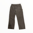 Carhartt Vintage Carpenters Brown
