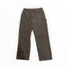 Carhartt Vintage Carpenters Brown
