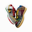 Nike SB Dunk Low What The Paul
