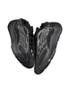 adidas Yeezy 700 V3 Alvah
