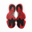 Jordan 11 Retro Playoffs Bred (2019)