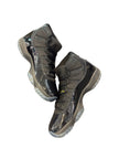 Jordan 11 Retro Gamma Blue (2025) (Sale)