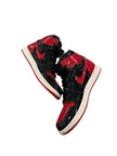 Jordan 1 Retro High OG Patent Bred