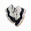 Jordan 11 Retro DMP Gratitude (2023)