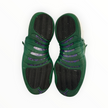 Jordan 12 Retro Bucks